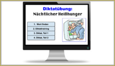 Nächtlicher Heißhunger.zip